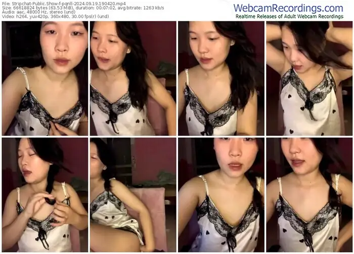 2024/09/19/stripchat-pqnll-19-04-20