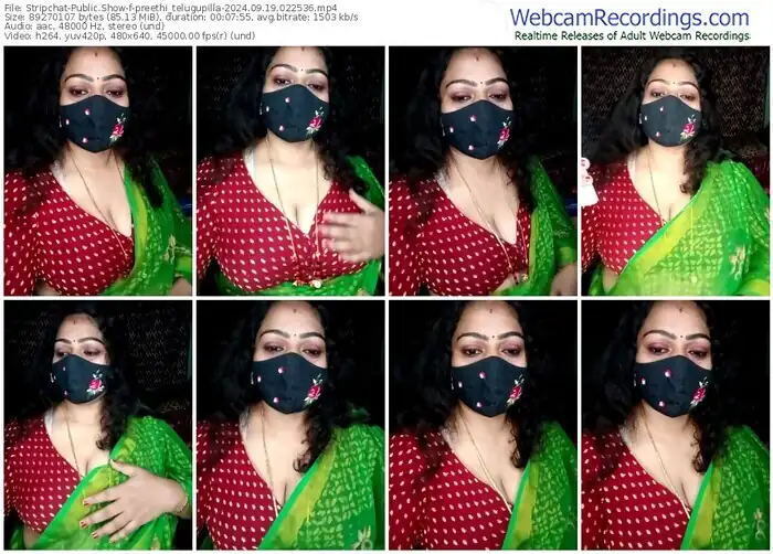 2024/09/19/stripchat-preethi_telugupilla-02-25-36