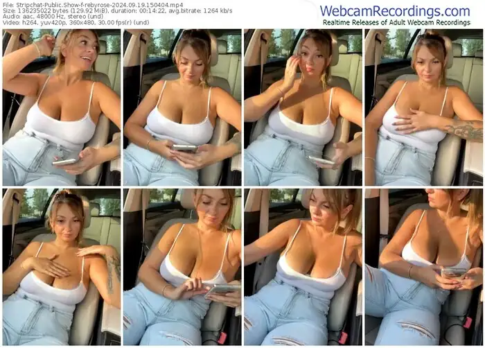 2024/09/19/stripchat-rebyrose-15-04-04