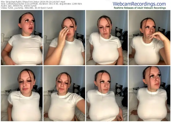 2024/09/19/stripchat-riri_bstvx-14-15-47