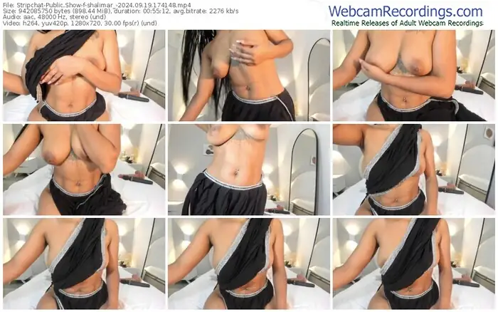 2024/09/19/stripchat-shalimar_-17-41-48