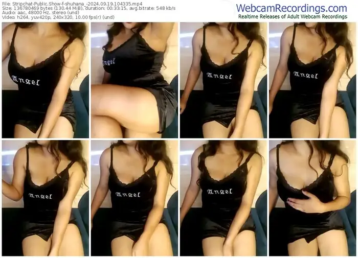 2024/09/19/stripchat-shuhana_-10-43-35