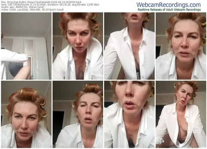 2024/09/19/stripchat-stellahere8-06-32-05