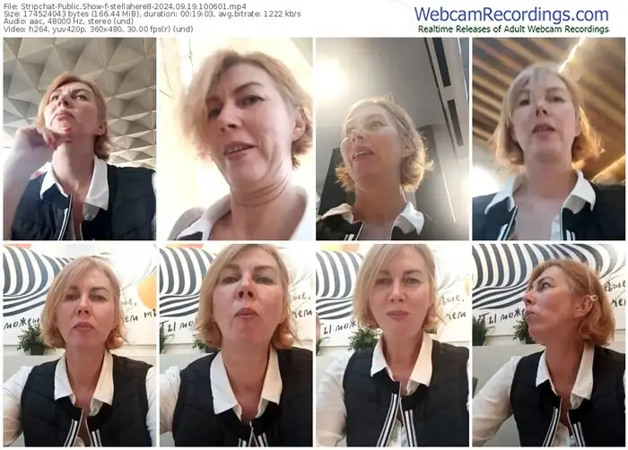 2024/09/19/stripchat-stellahere8-10-06-01