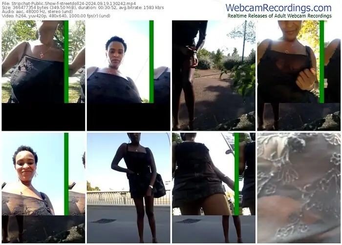 2024/09/19/stripchat-streetdoll24-13-02-42