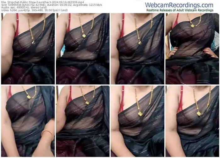 2024/09/19/stripchat-sunitha-3-06-33-39