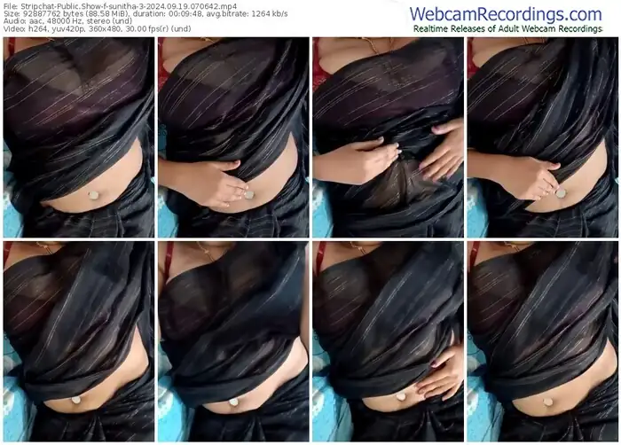 2024/09/19/stripchat-sunitha-3-07-06-42