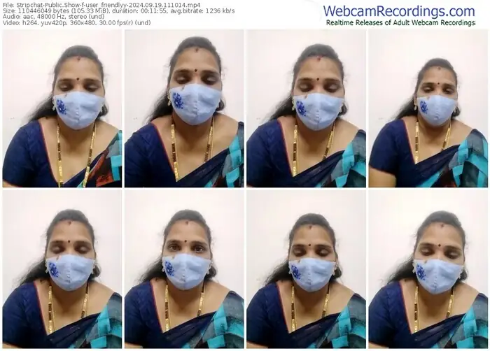 2024/09/19/stripchat-user_friendlyy-11-10-14