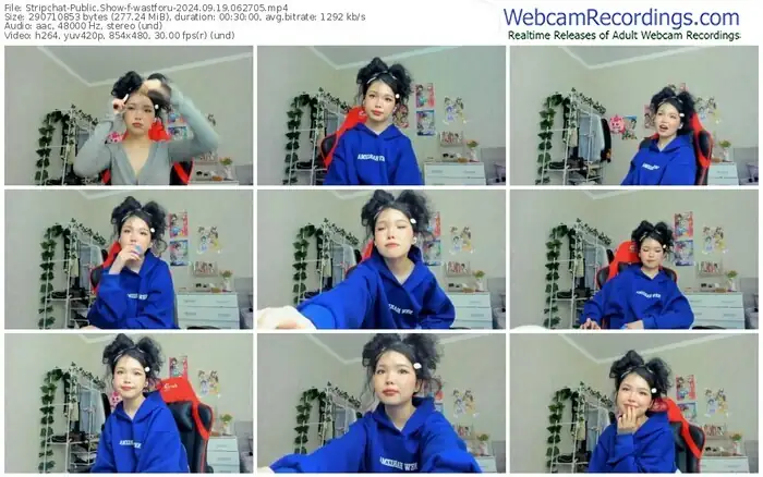 2024/09/19/stripchat-wastforu-06-27-05