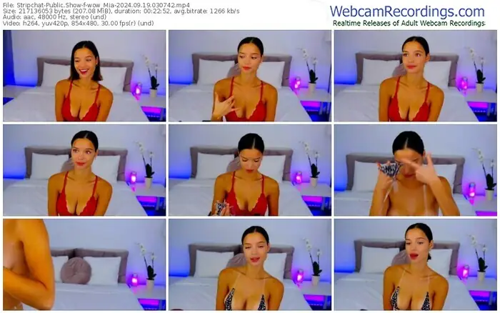 2024/09/19/stripchat-wow_mia-03-07-42