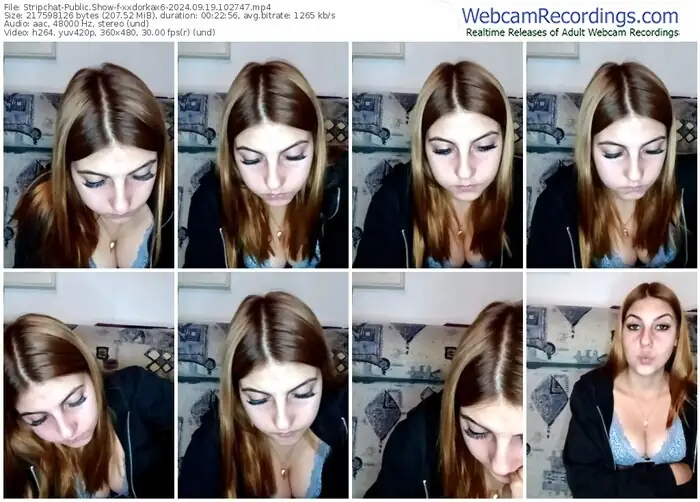 2024/09/19/stripchat-xxdorkax6-10-27-47