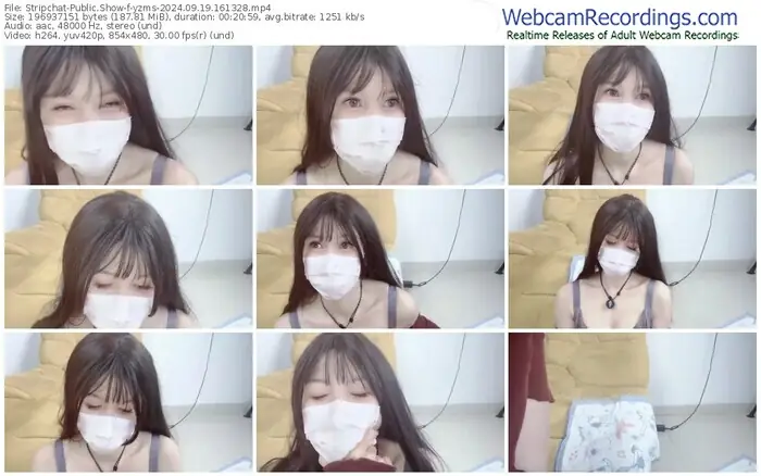 2024/09/19/stripchat-yzms-16-13-28