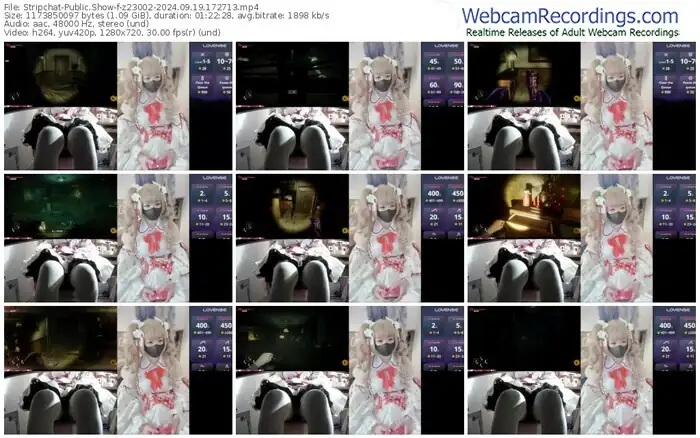 2024/09/19/stripchat-z23002-17-27-13