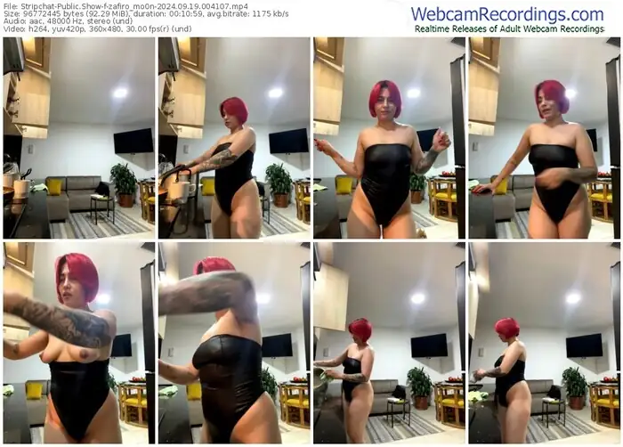 2024/09/19/stripchat-zafiro_mo0n-00-41-07