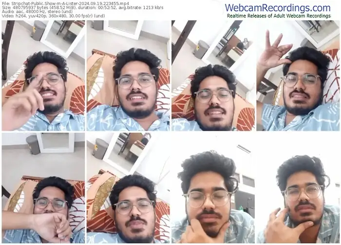 2024/09/19/stripchat-a-lister-22-34-55