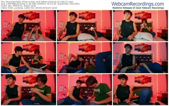 2024/09/19/stripchat-alex_and_fabian-18-41-27