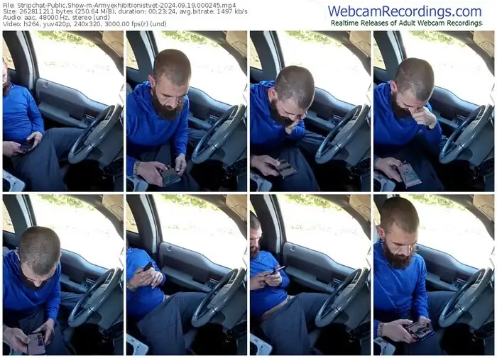 2024/09/19/stripchat-armyexhibitionistvet-00-02-45