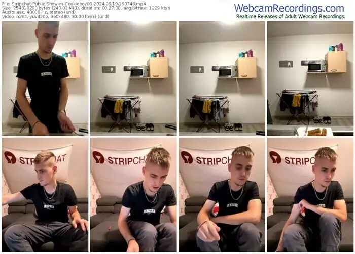 2024/09/19/stripchat-cookieboy88-19-37-46