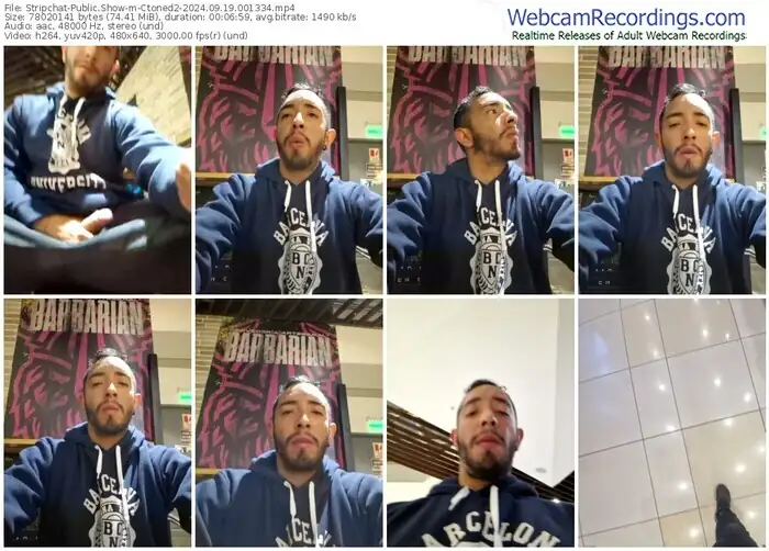 2024/09/19/stripchat-ctoned2-00-13-34