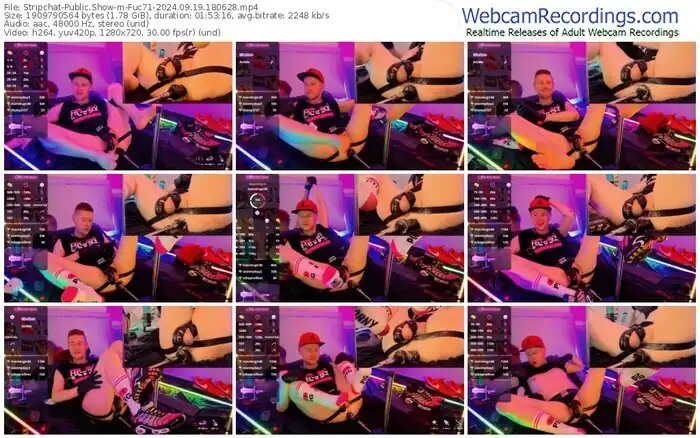2024/09/19/stripchat-fuc71-18-06-28
