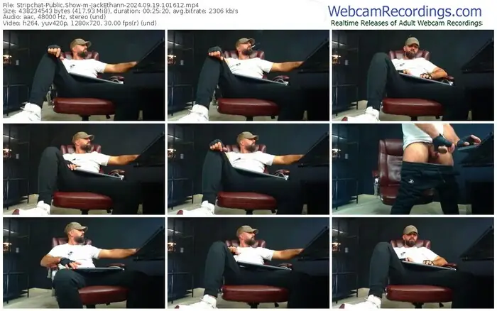 2024/09/19/stripchat-jackethann-10-16-12