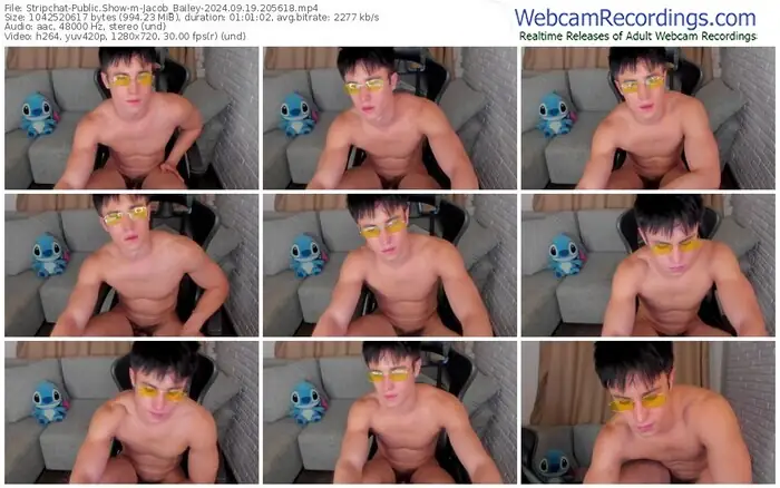 2024/09/19/stripchat-jacob_bailey-20-56-18