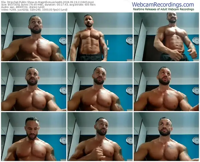 2024/09/19/stripchat-magnificmuscles89-11-18-43