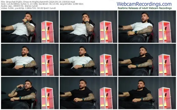 2024/09/19/stripchat-mightyaaron66-10-09-18