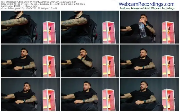2024/09/19/stripchat-mightyaaron66-11-58-26