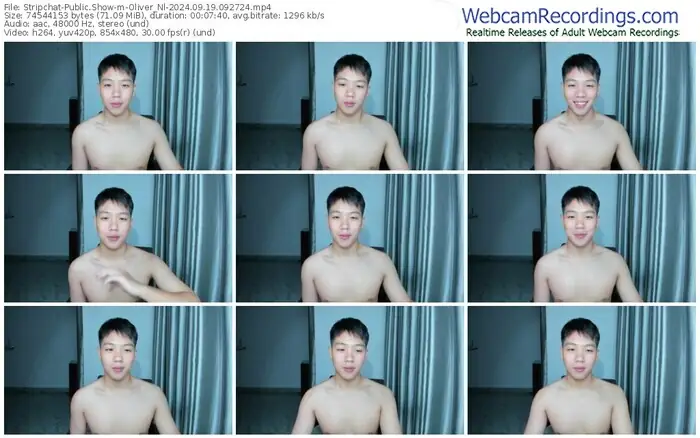 2024/09/19/stripchat-oliver_nl-09-27-24