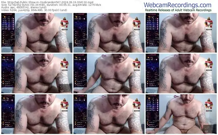 2024/09/19/stripchat-osobrandon567-00-41-32