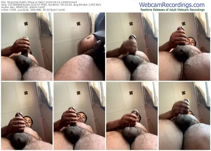2024/09/19/stripchat-tahj7-19-40-54