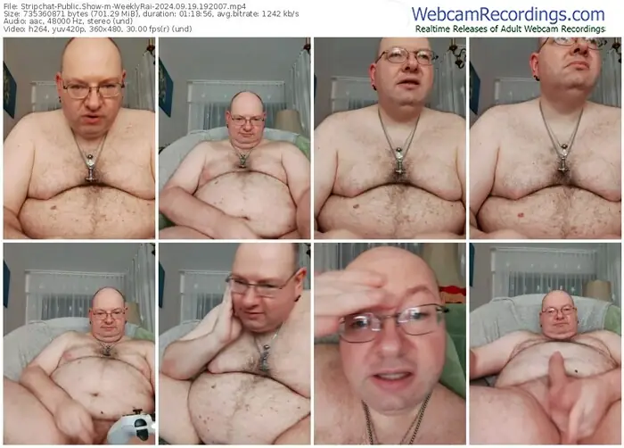 2024/09/19/stripchat-weeklyrai-19-20-07