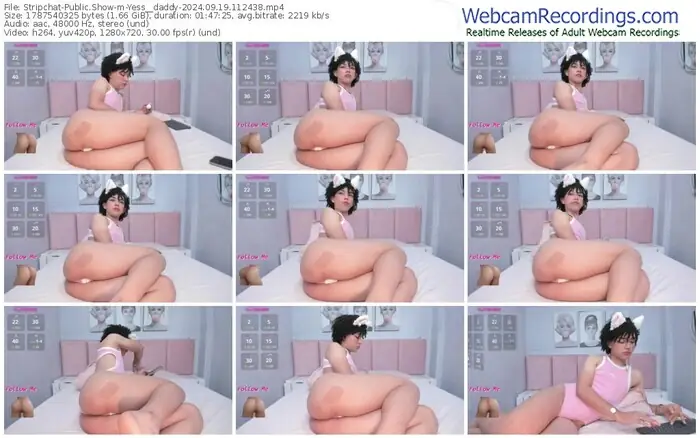2024/09/19/stripchat-yess__daddy-11-24-38
