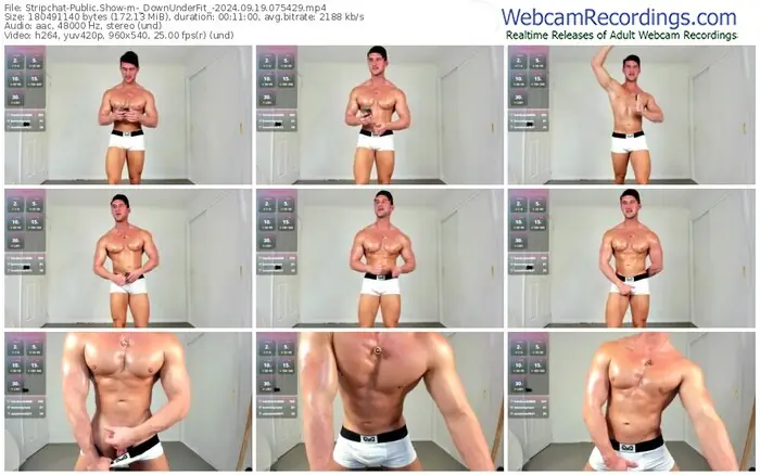 2024/09/19/stripchat-_downunderfit_-07-54-29