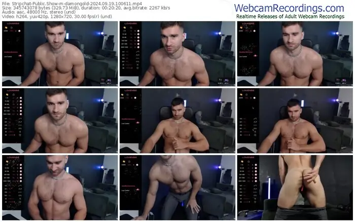 2024/09/19/stripchat-damongold-10-06-11