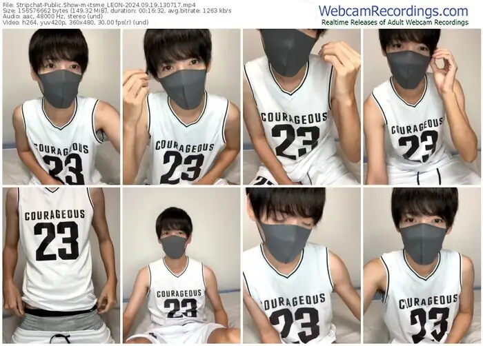 2024/09/19/stripchat-itsme_leon-13-07-17