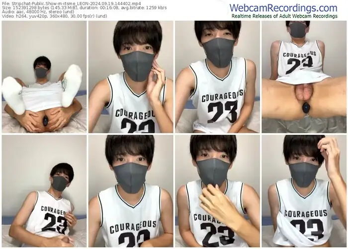 2024/09/19/stripchat-itsme_leon-14-44-02