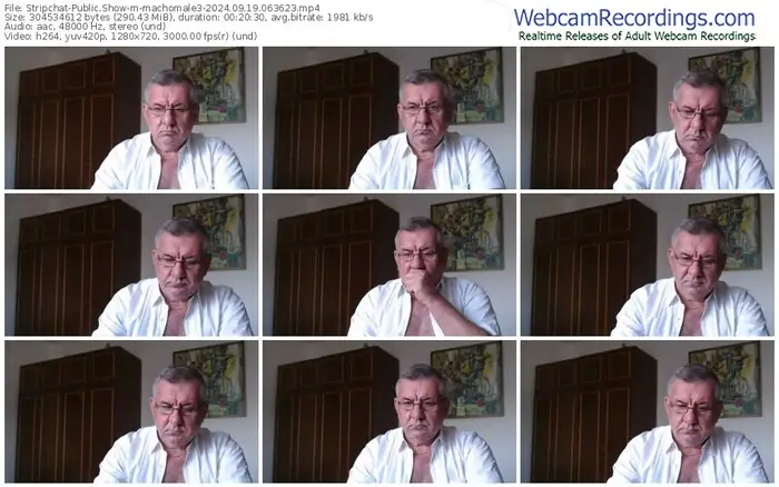 2024/09/19/stripchat-machomale3-06-36-23