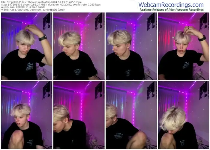 2024/09/19/stripchat-metratok-01-46-55
