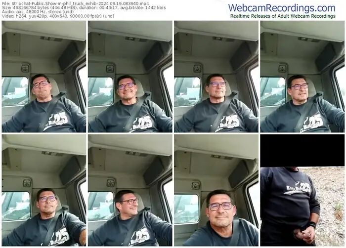 2024/09/19/stripchat-phil_truck_exhib-08-39-40