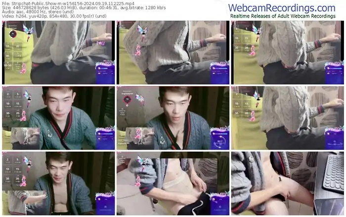 2024/09/19/stripchat-w156156-11-22-25