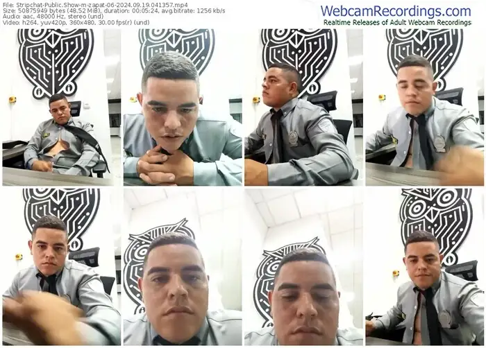 2024/09/19/stripchat-zapat-06-04-13-57