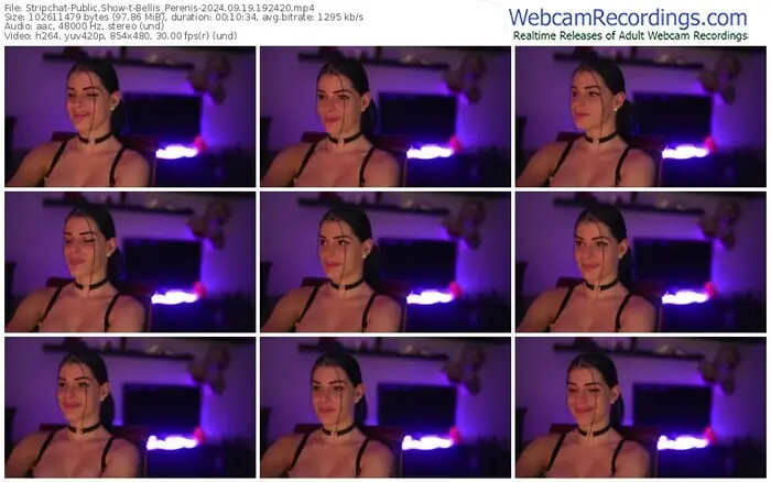 2024/09/19/stripchat-bellis_perenis-19-24-20