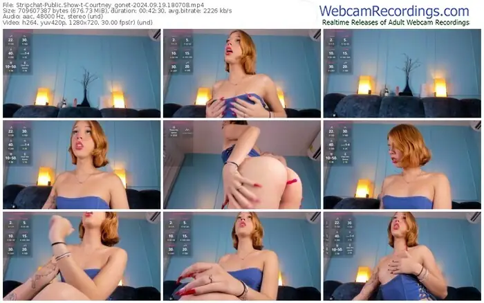 2024/09/19/stripchat-courtney_gonet-18-07-08