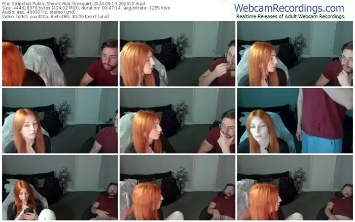 2024/09/19/stripchat-red_firesquirt-20-25-19