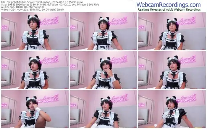 2024/09/19/stripchat-tomlondon_-17-57-30