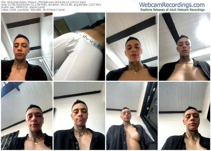 2024/09/19/stripchat-_phillipbrown-12-41-37