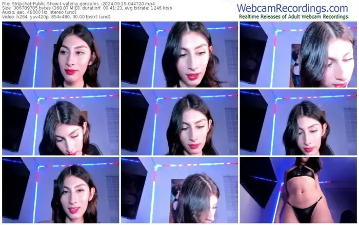 2024/09/19/stripchat-valeria_gonzales_-04-47-20