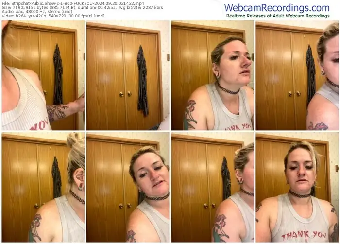 2024/09/20/stripchat-1-800-fuckyou-02-14-32